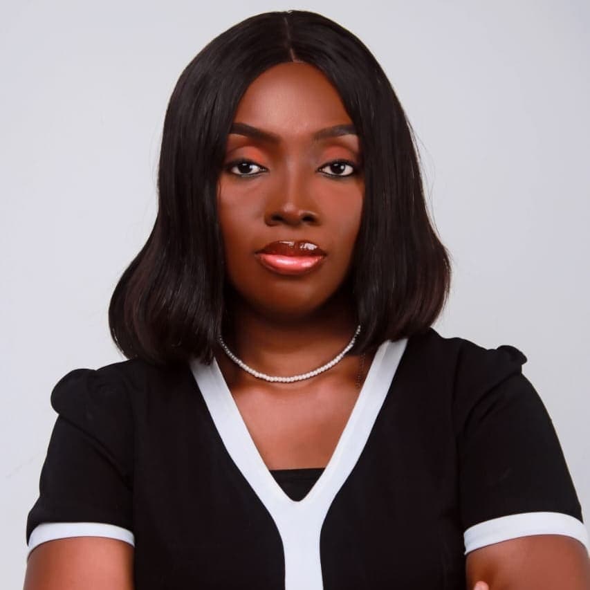 Tomi Omotayo