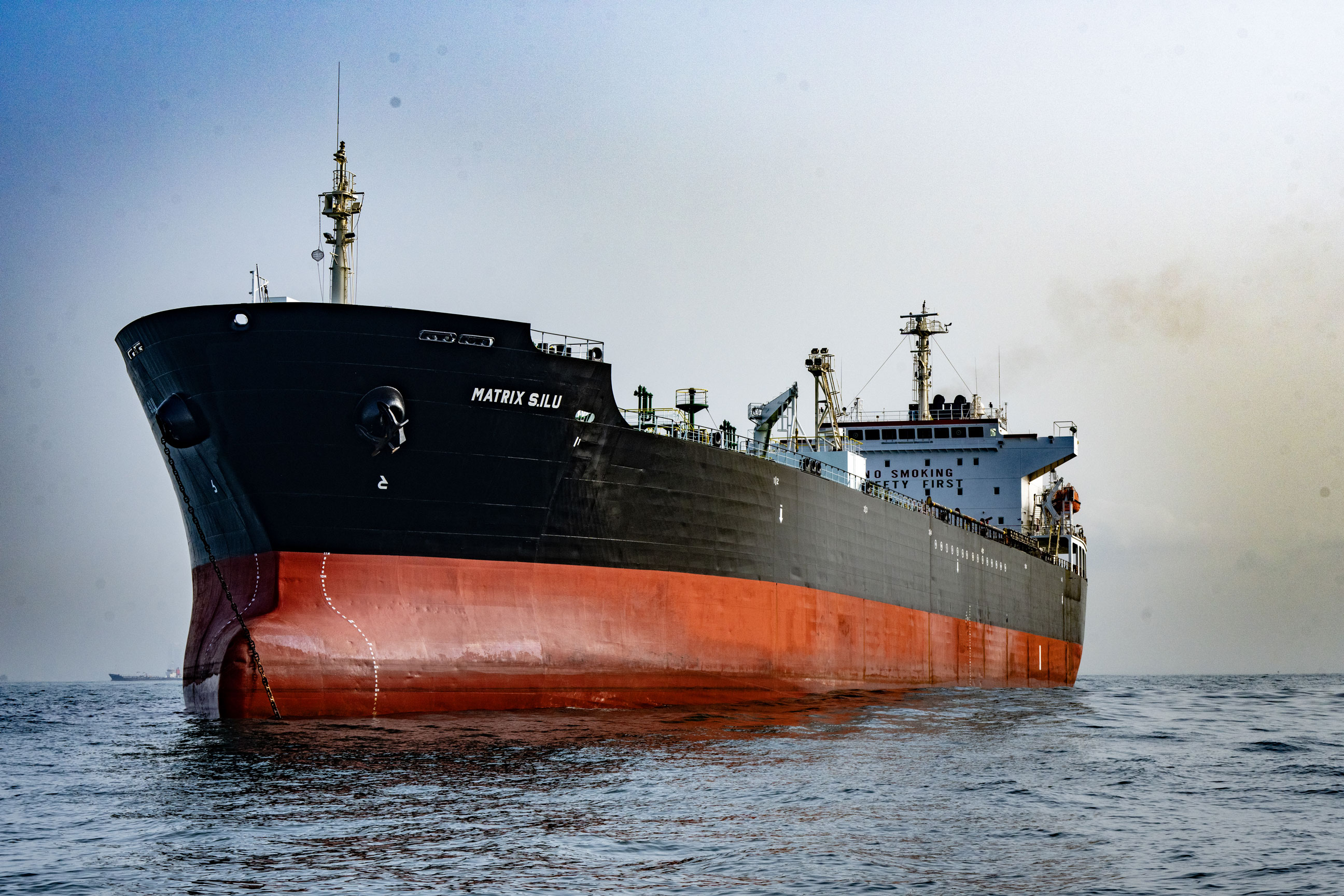 Shipping